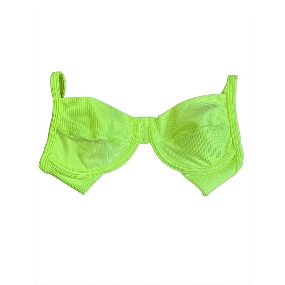 top-aro-olinda-canelado