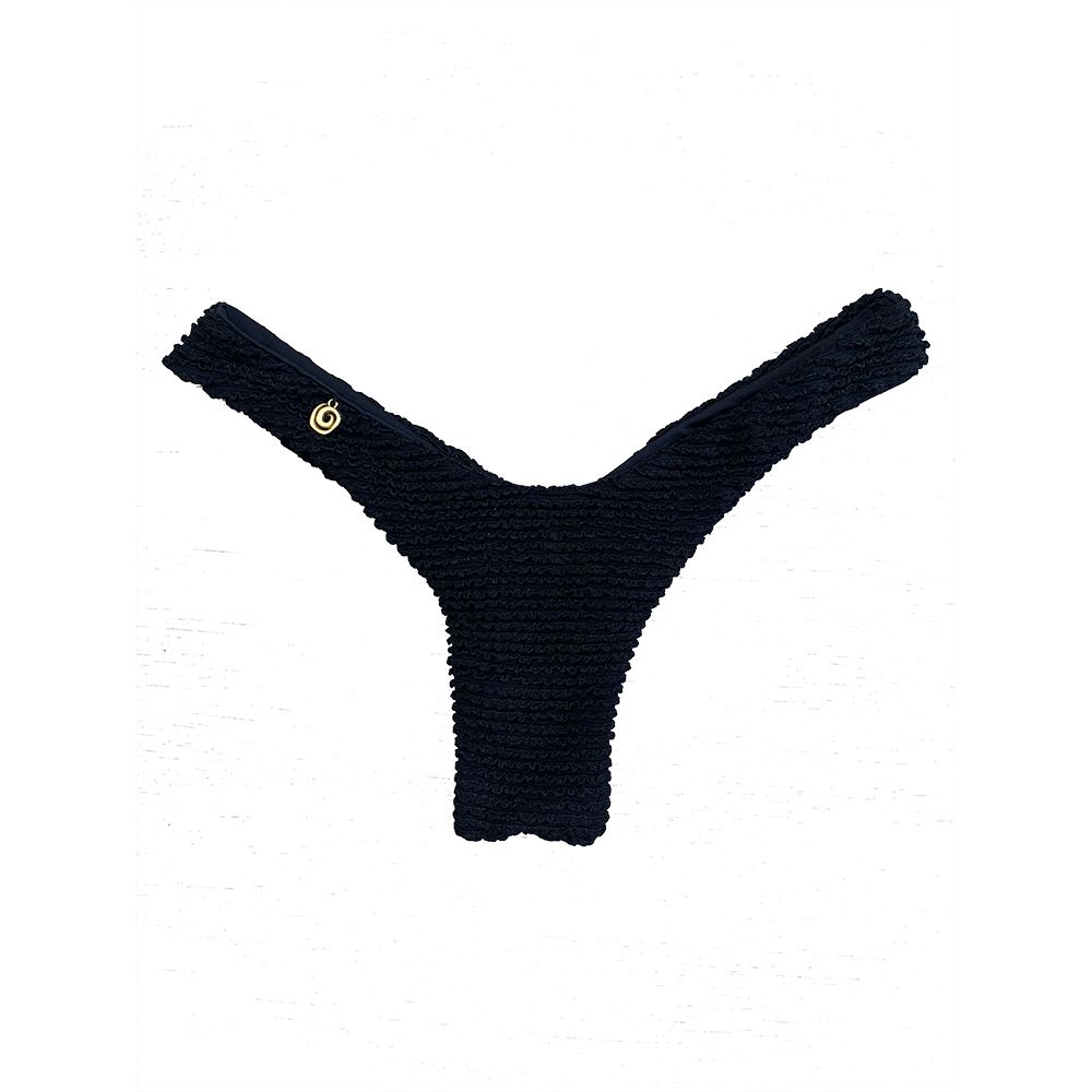 calcinha-nina-black-textura