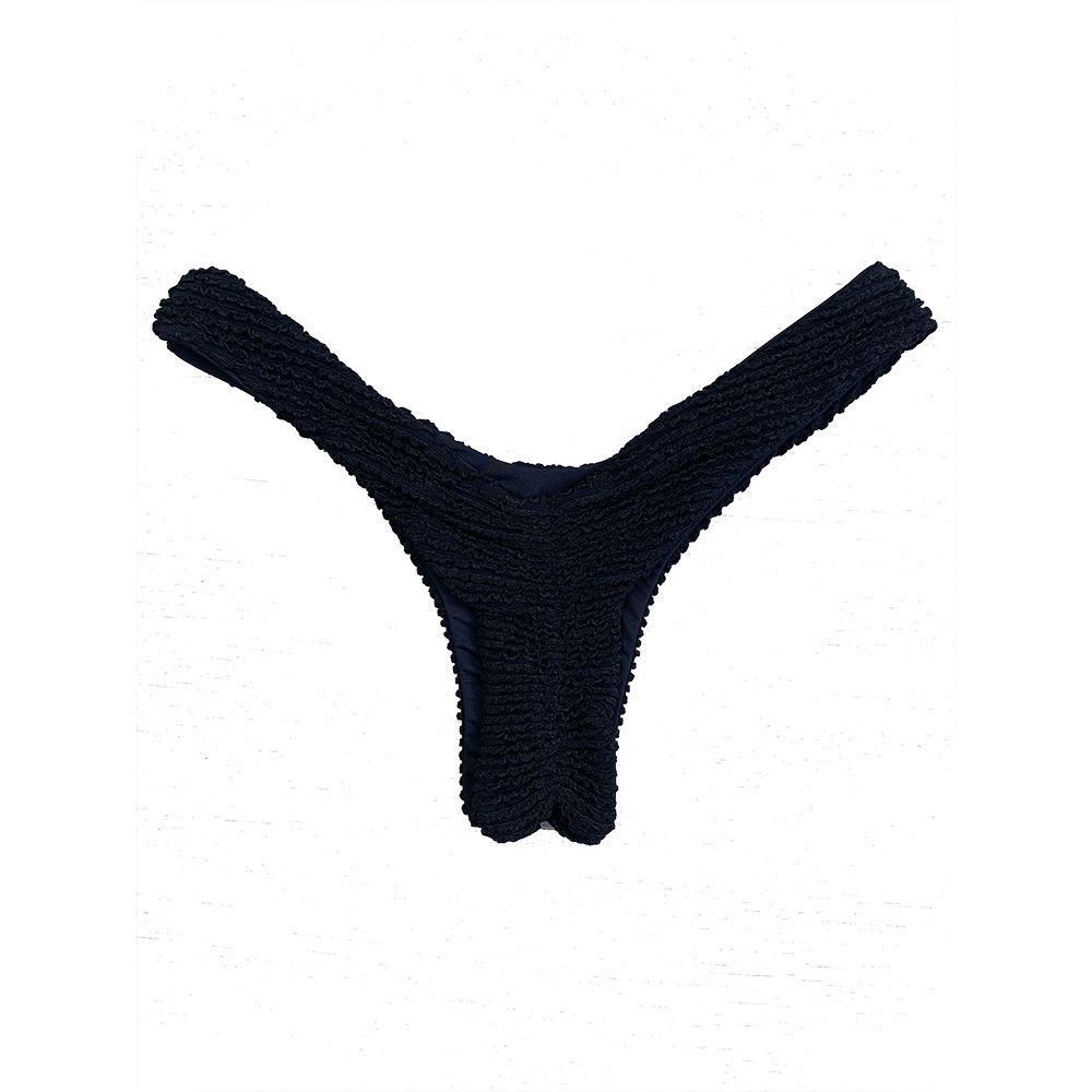 calcinha-nina-black-textura-1