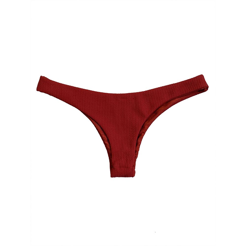 calcinha-lis-terra-drapeado-1