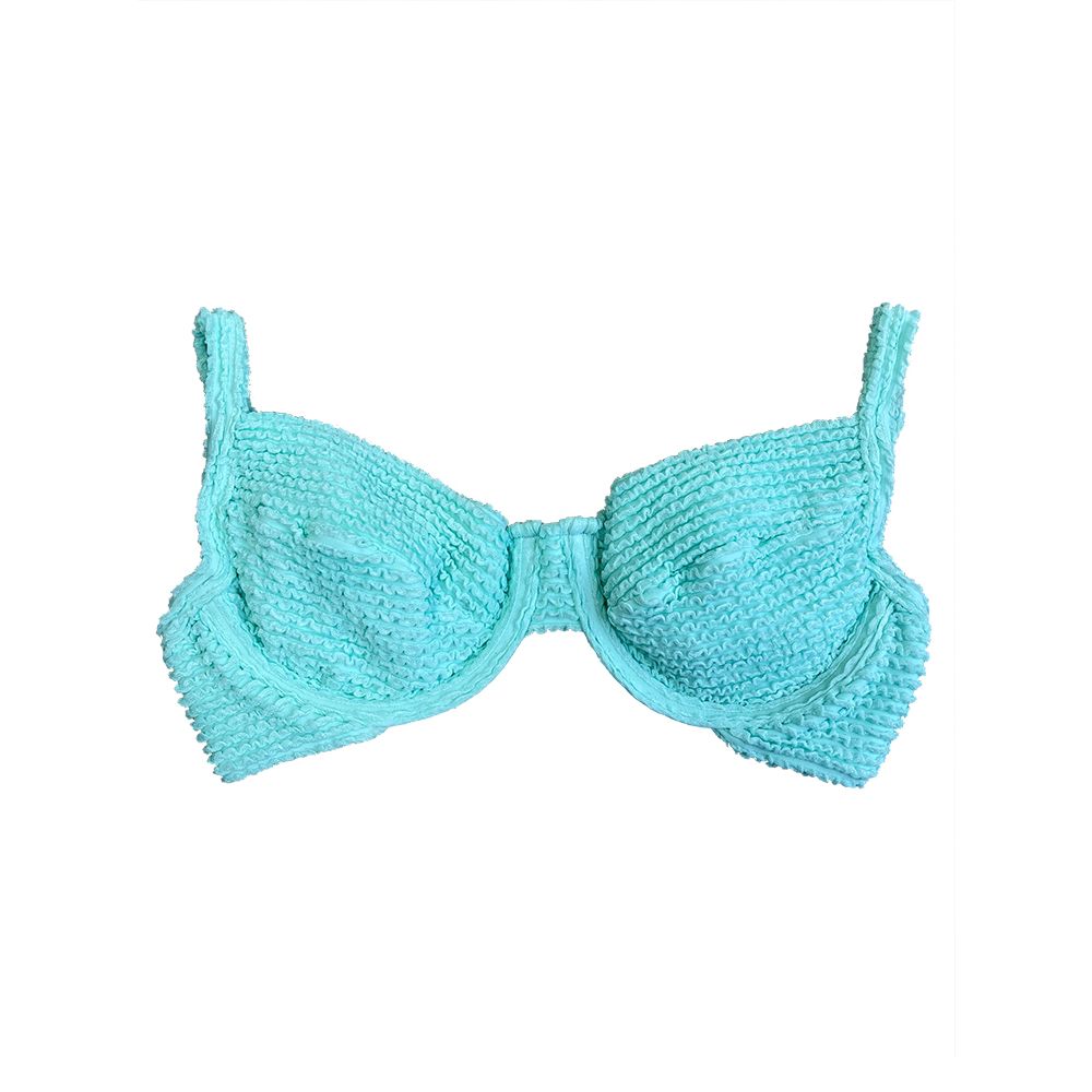 top-aro-noronha-textura