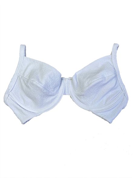 top-aro-branco-crisp