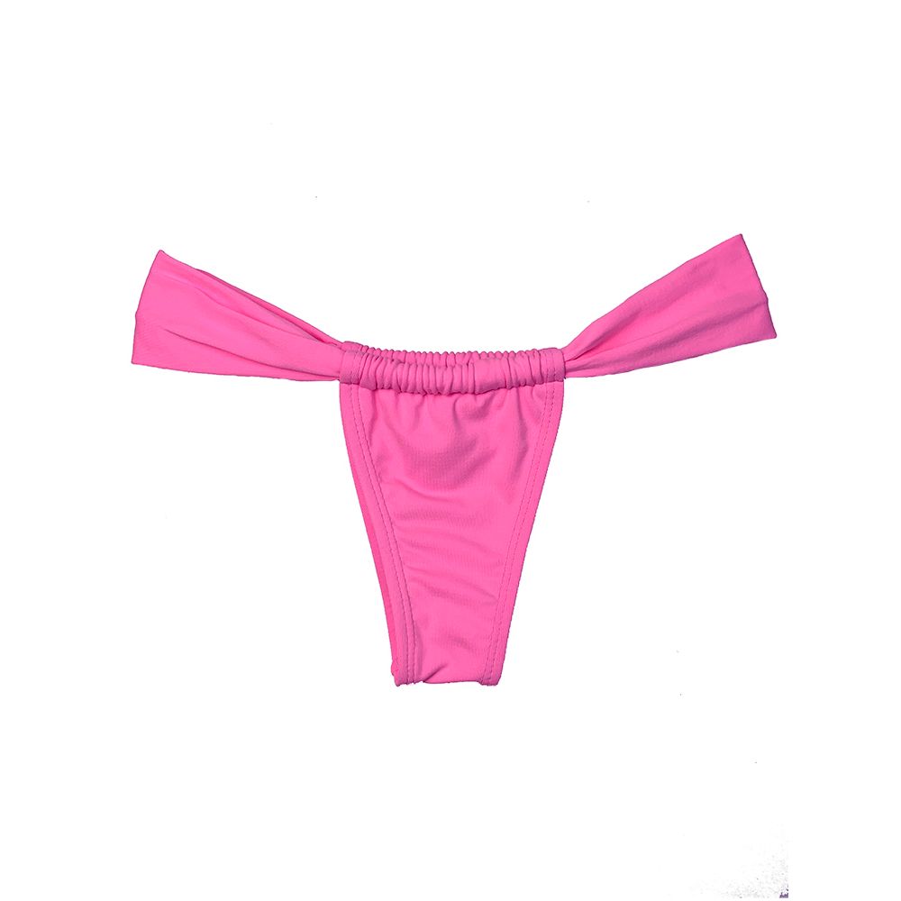 calcinha-cleo-rosa-bebe-1