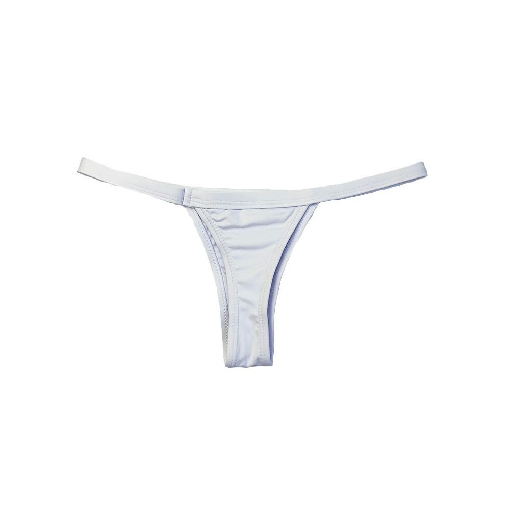 calcinha-fita-branca-1