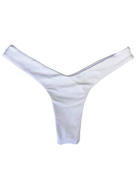 calcinha-maia-branca-1