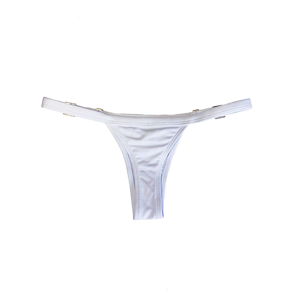 calcinha-tay-branca-1
