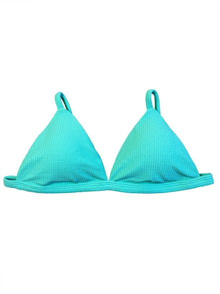 top-flora-lemon-drapeado