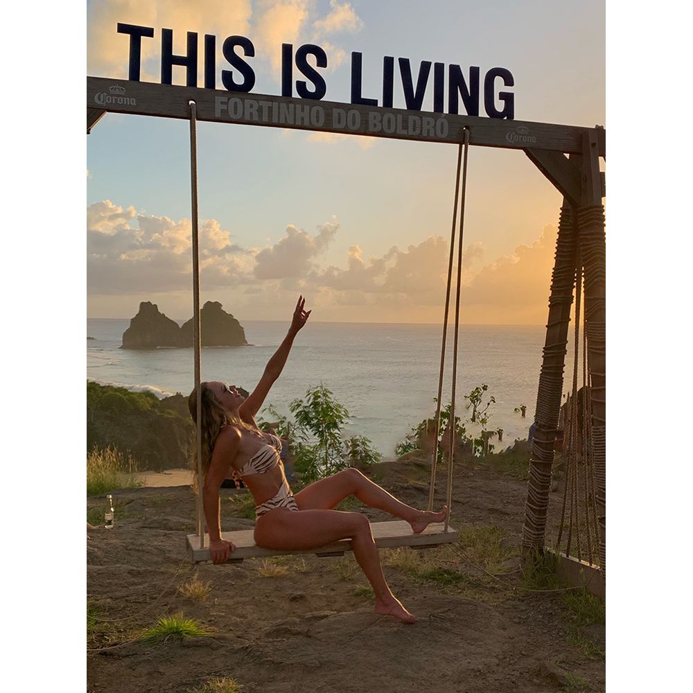 body-melissa-cacimba-1