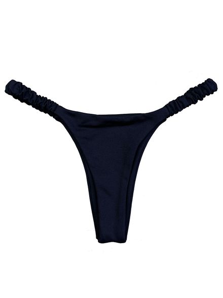 calcinha-gaia-preta-1