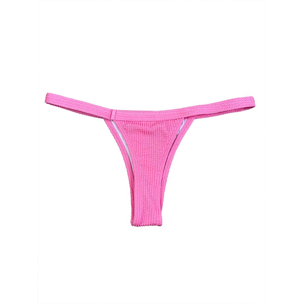 calcinha-fita-rosa-chiclet-1