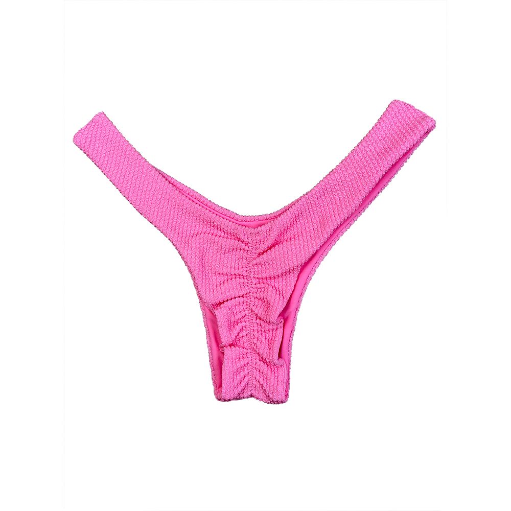 calcinha-nina-rosa-chiclet-1
