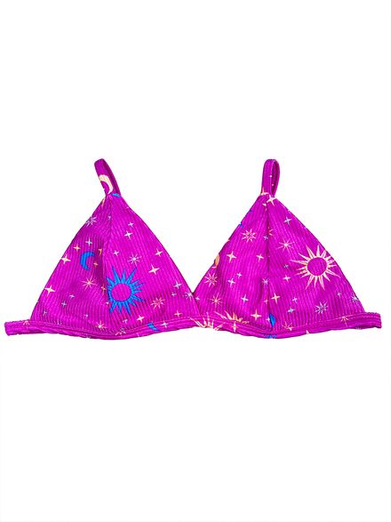 top-luna-mystic-canelado