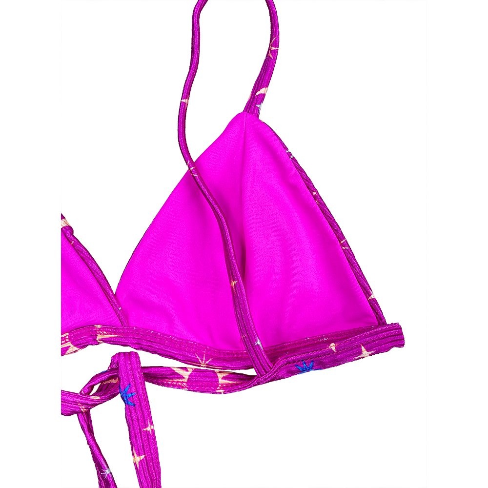 top-luna-mystic-canelado-1