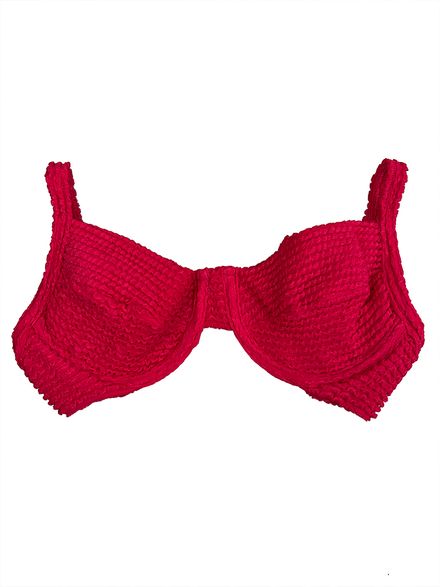 top-aro-red-chic-textura