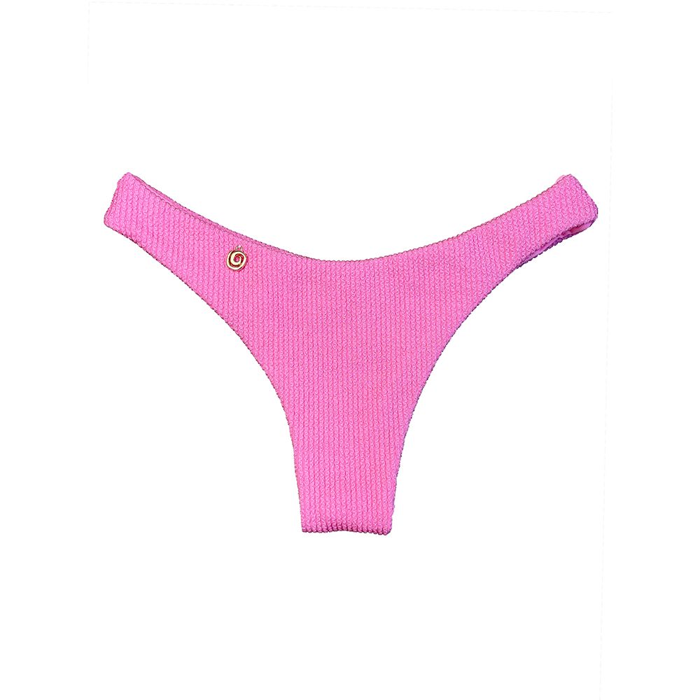 calcinha-lis-rosa-chiclet