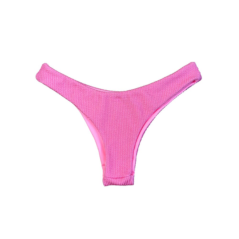 calcinha-lis-rosa-chiclet-1