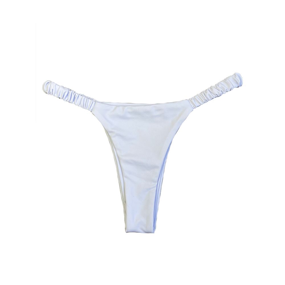 calcinha-gaia-branca-1