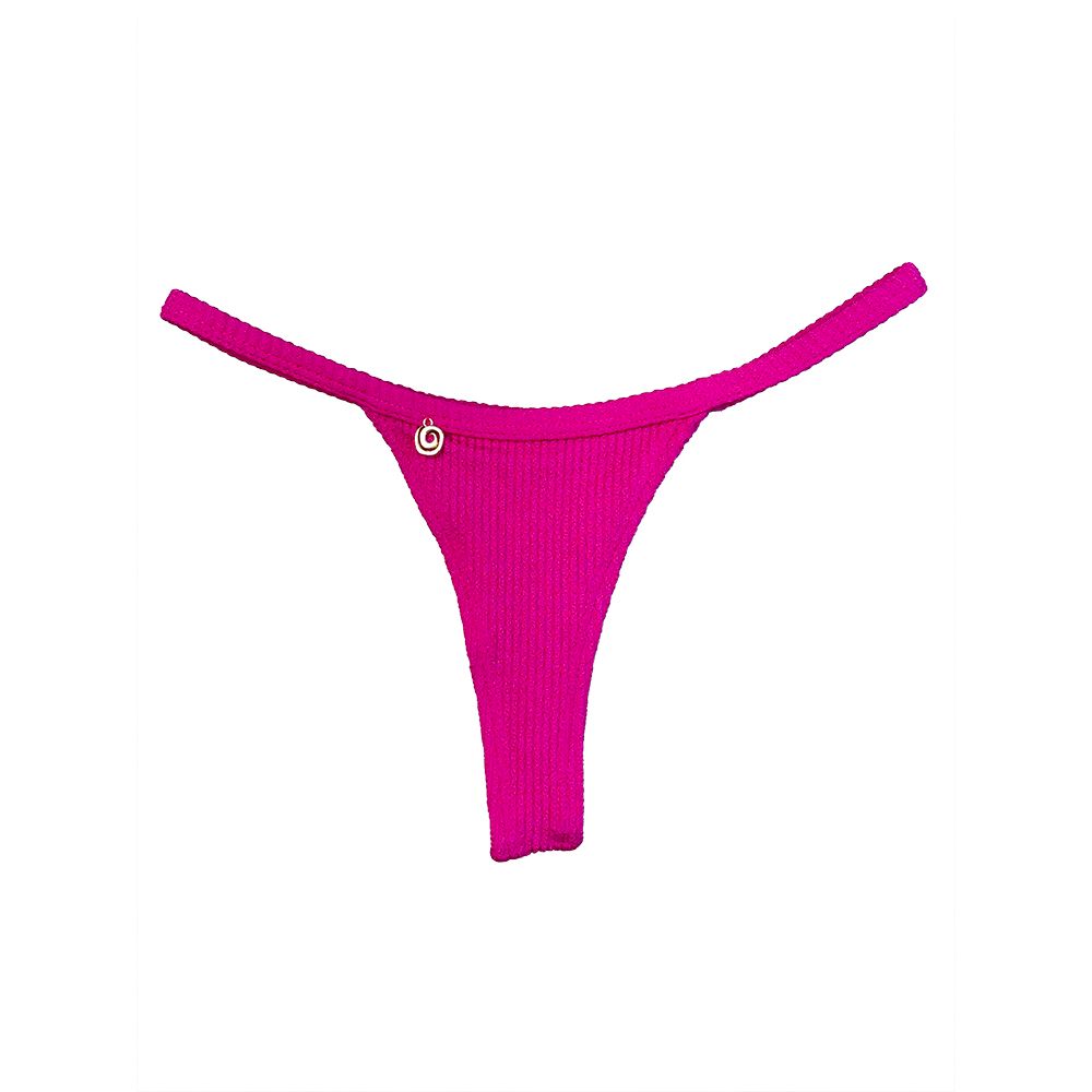 calcinha-fita-rosa-bikini