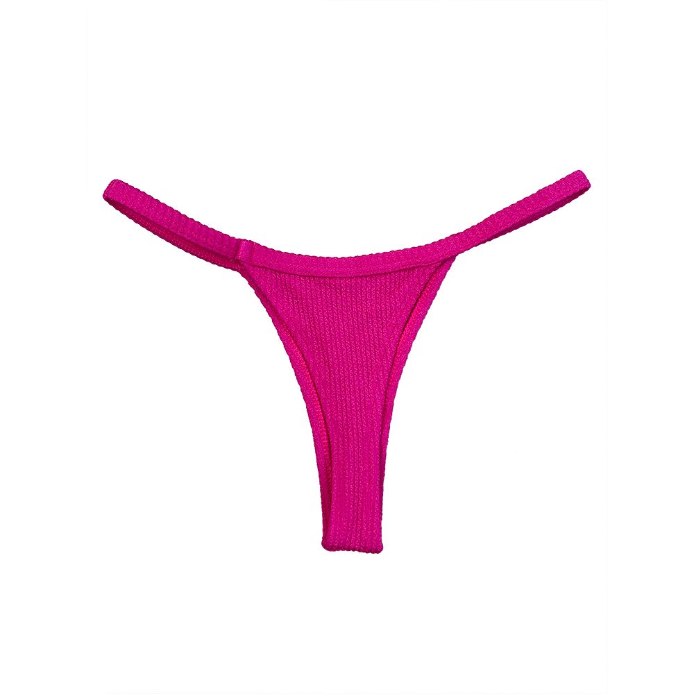 calcinha-fita-rosa-bikini-1