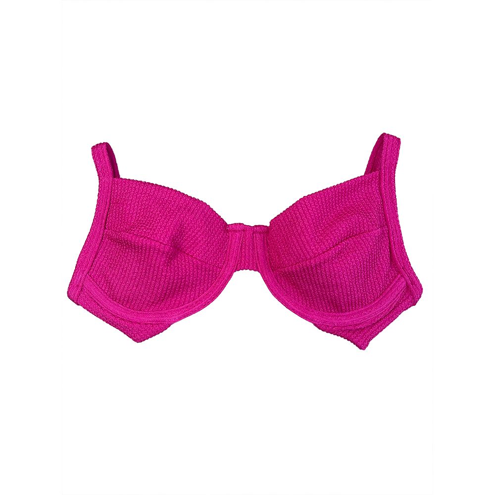 top-aro-rosa-bikini