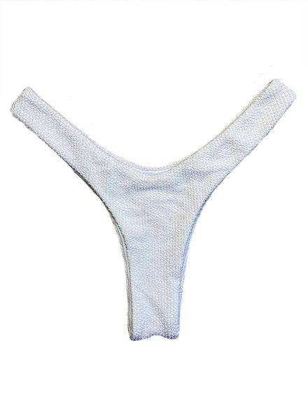 calcinha-maia-white-shine-1