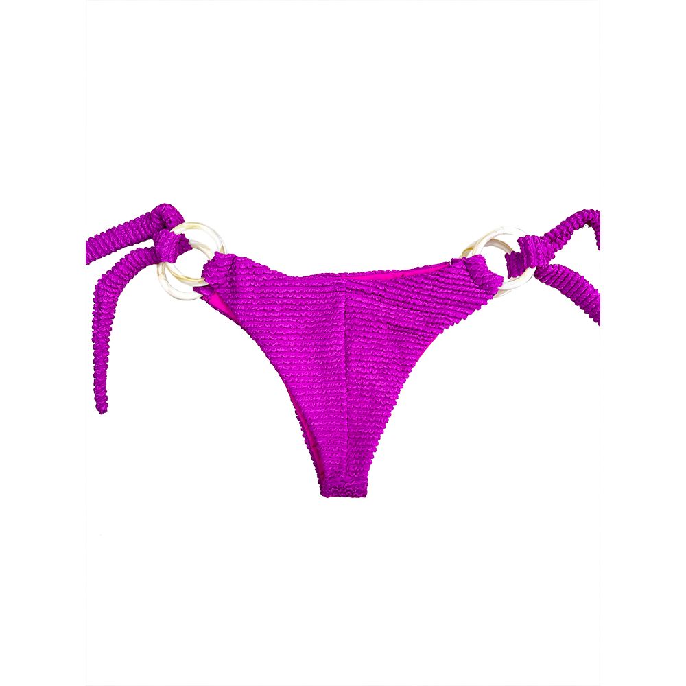 calcinha-tati-framboesa-textura-1