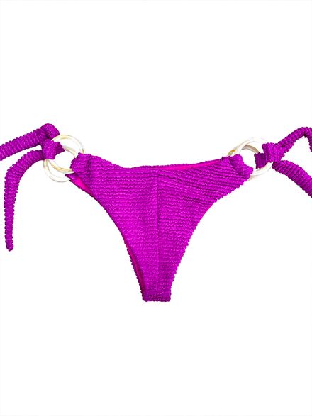 calcinha-tati-framboesa-textura-1