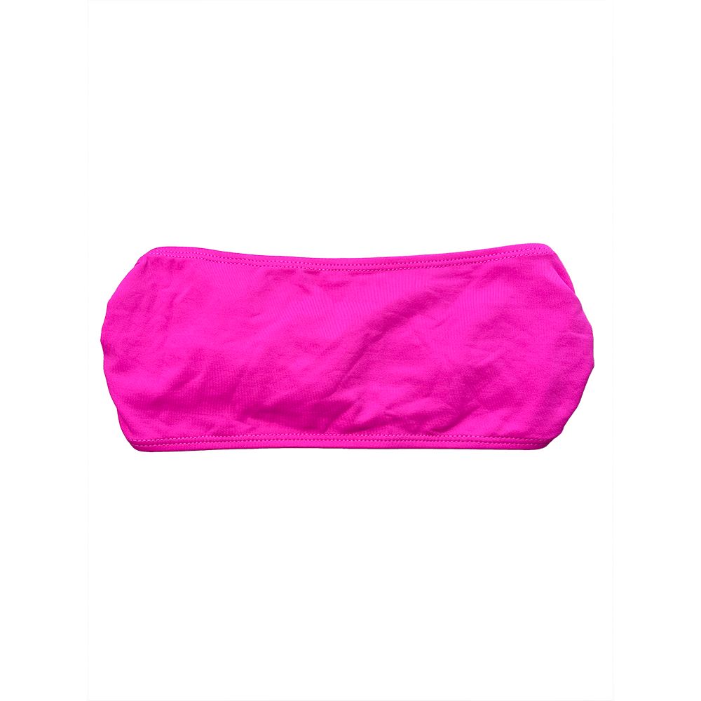 top-faixa-pink