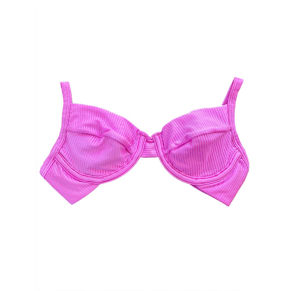 top-aro-penelope-canelado