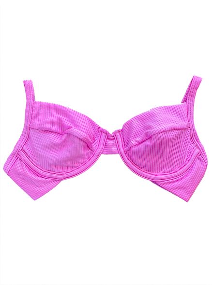 top-aro-penelope-canelado