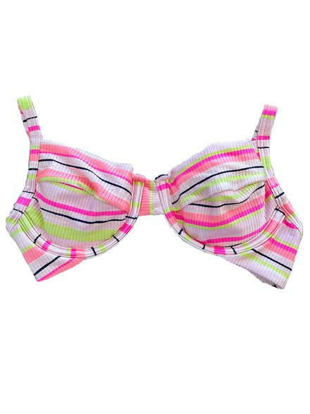 top-aro-neon-stripes-canelado