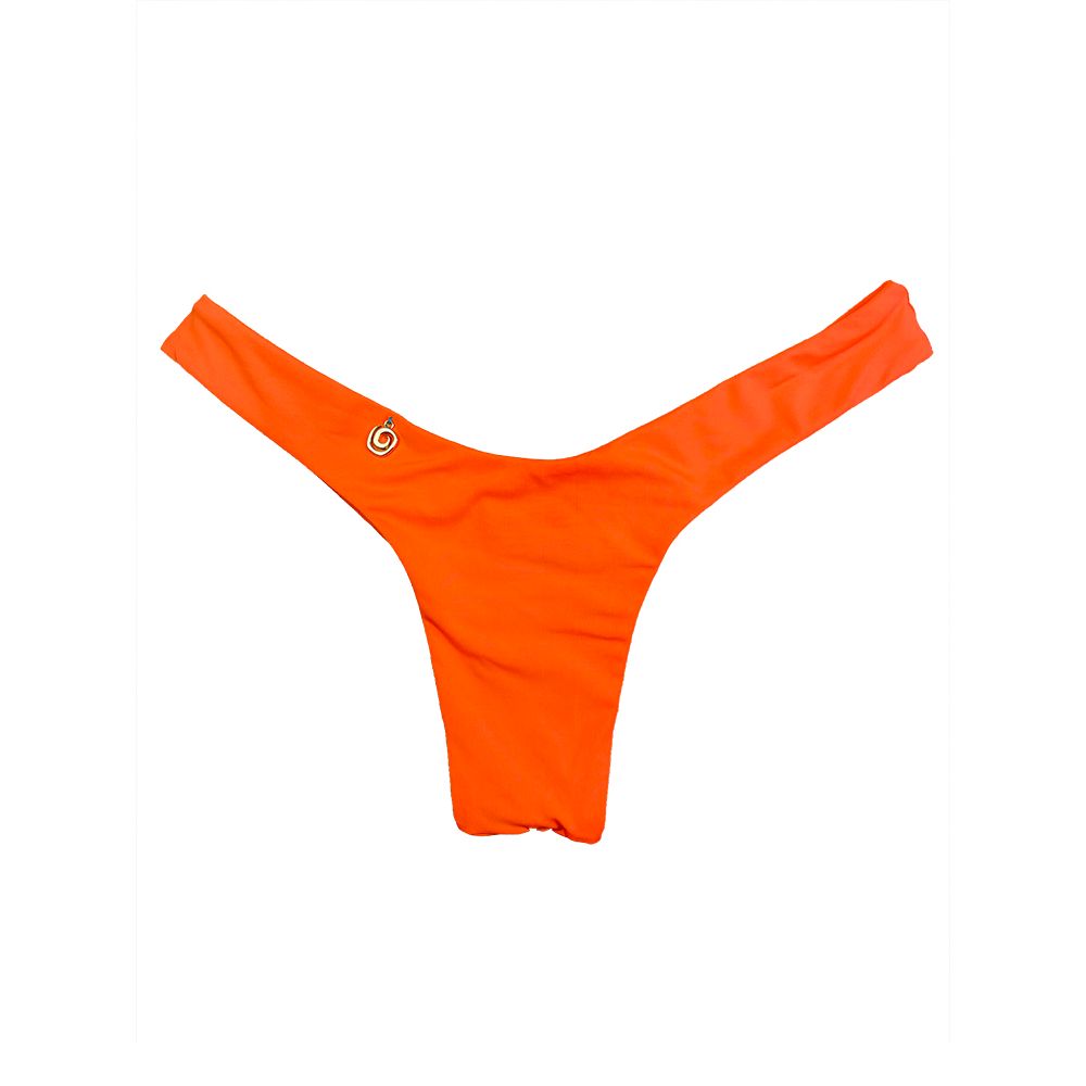 calcinha-nina-laranja-neon-verde-turquesa