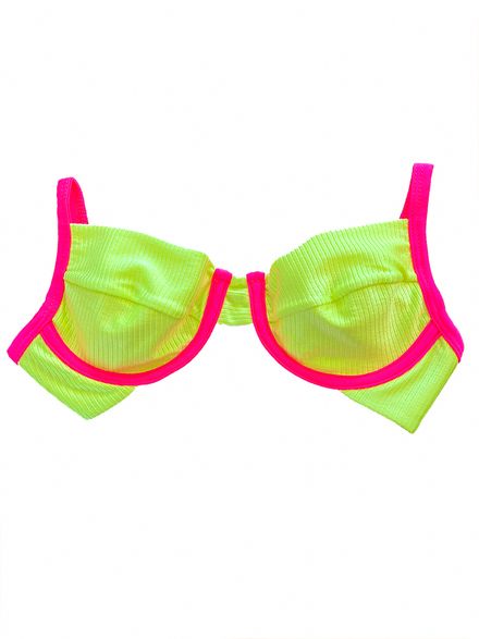 top-aro-neon-pink-canelado