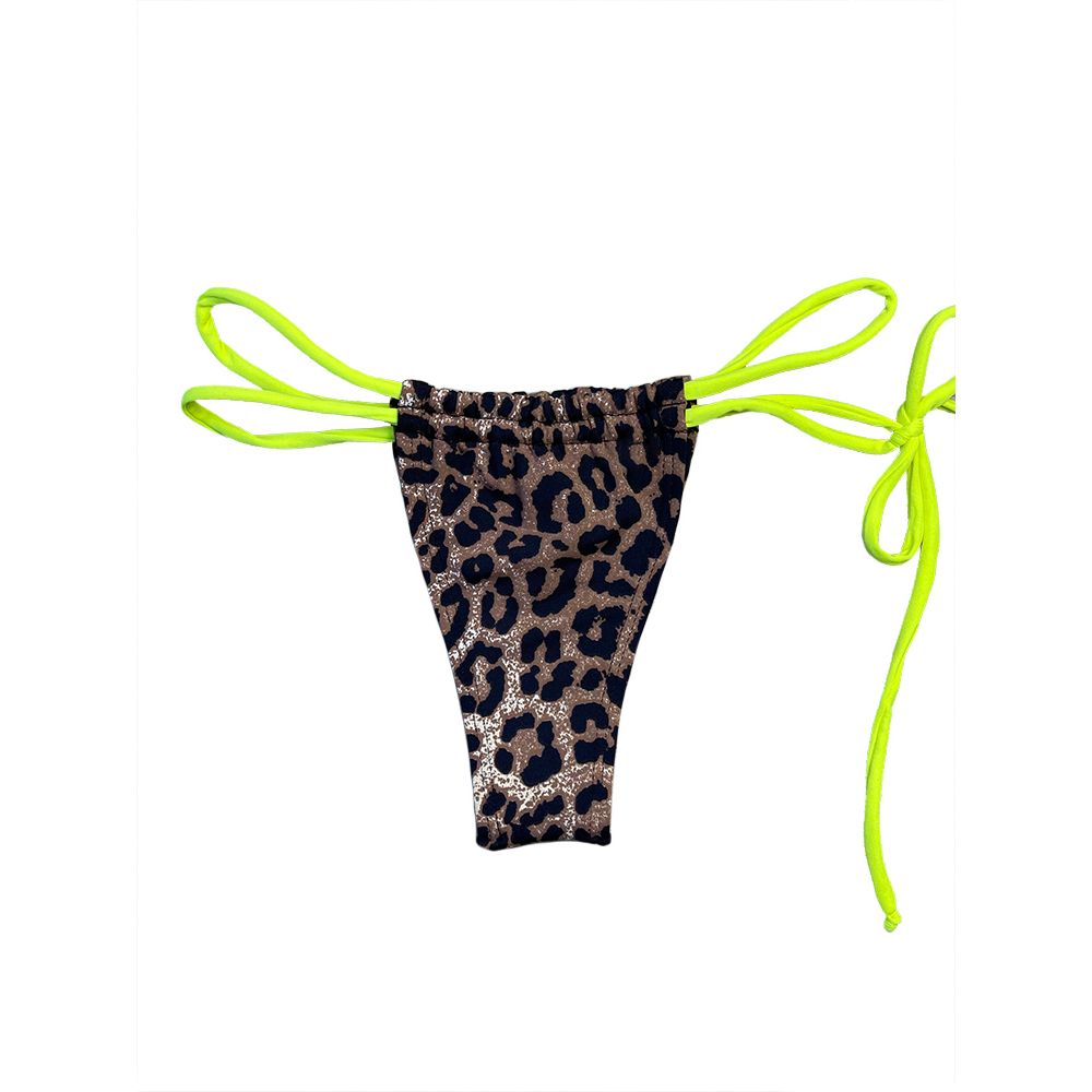 calcinha-zoe-onca-neon-1