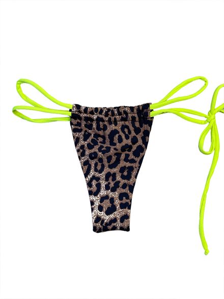 calcinha-zoe-onca-neon-1