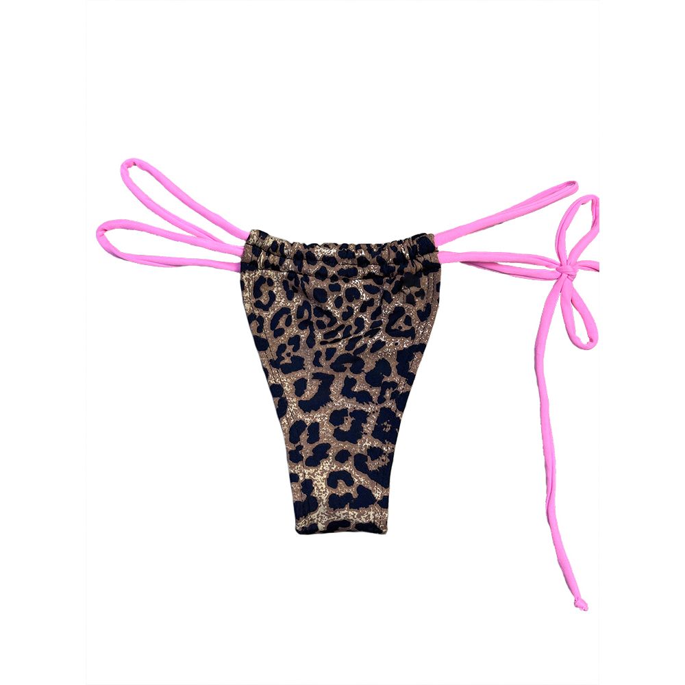 calcinha-zoe-onca-rosa-bebe-1