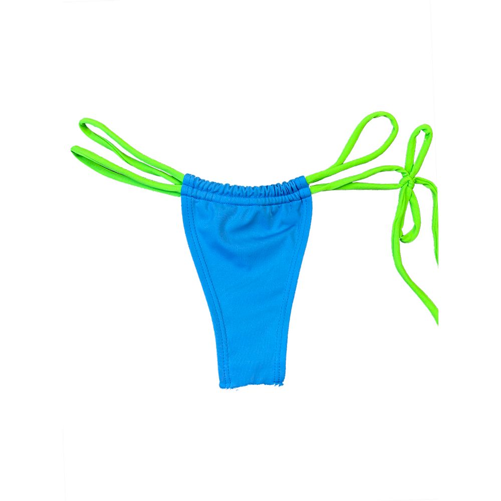 calcinha-zoe-azul-verde-limao-1