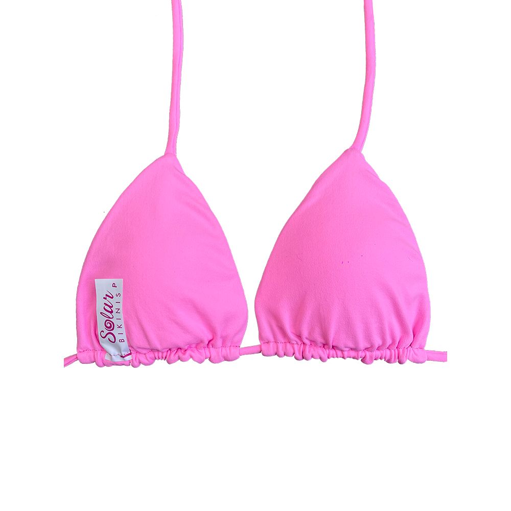 top-alana-mangueira-1