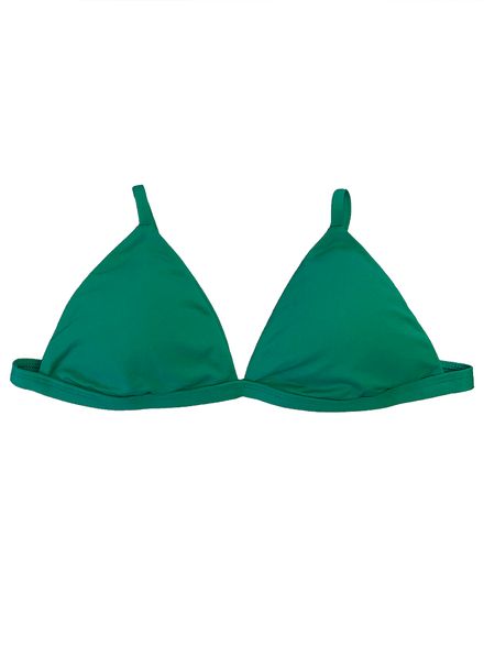 top-flora-verde-bandeira