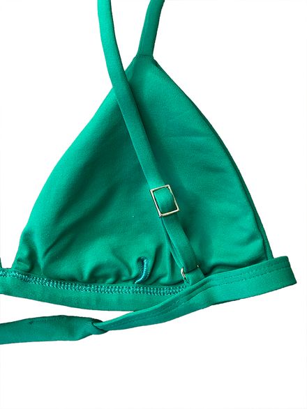 top-flora-verde-bandeira-1