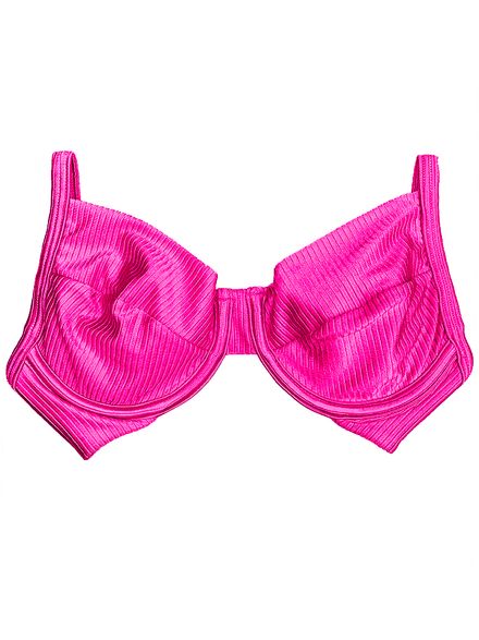 top-aro-pink-canelado