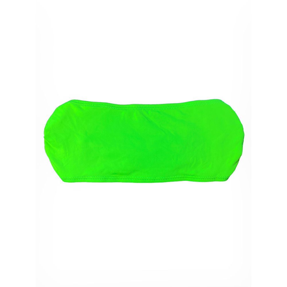 top-faixa-verde-limao
