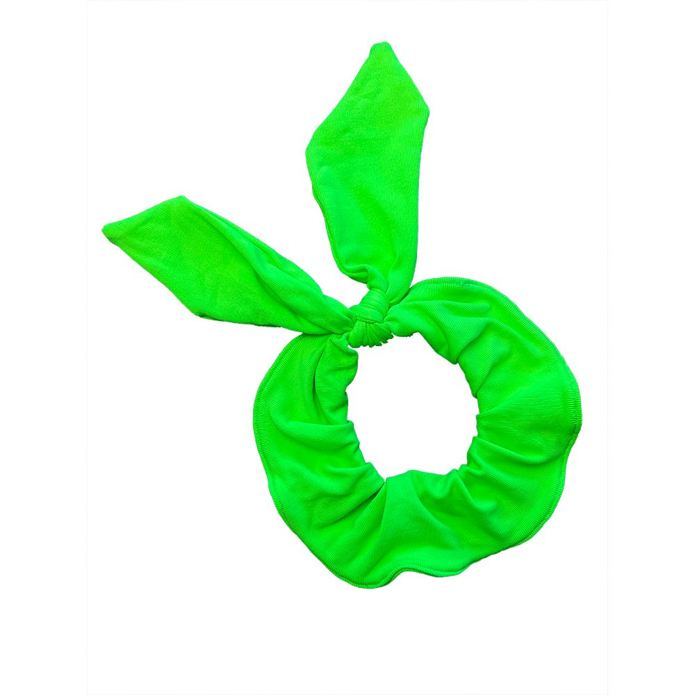 scrunchie-verde-limao