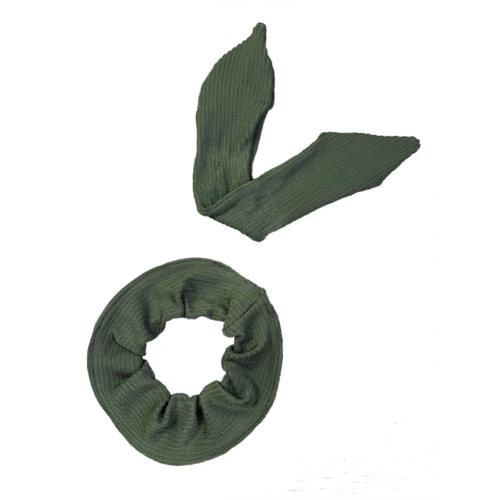 scrunchie-verde-olivacanelado-1