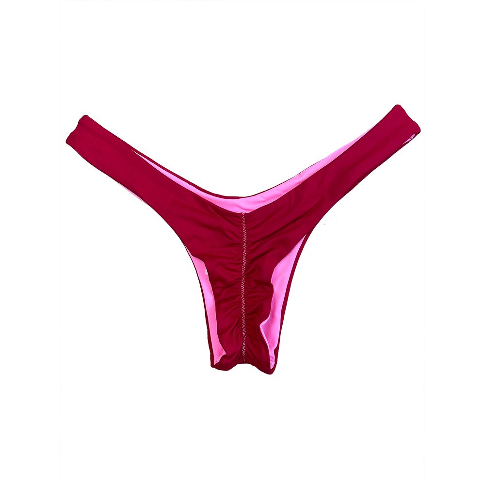 calcinha-nina-vermelho-rosa-bebe-1