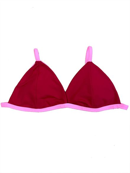 top-luna-vermelho-rosa-bebe