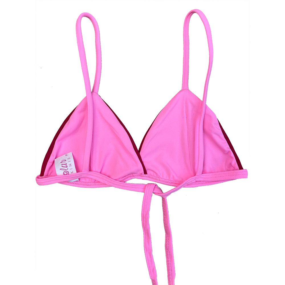 top-luna-vermelho-rosa-bebe-1