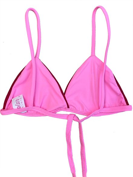 top-luna-vermelho-rosa-bebe-1