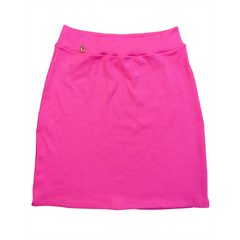 saia-floripa-pink-lemonade