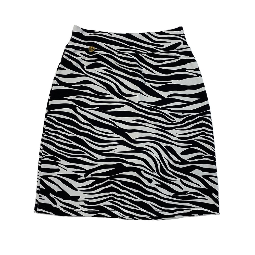 saia-floripa-zebra